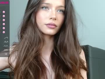 webcam girl isia_slay capture image #2469875