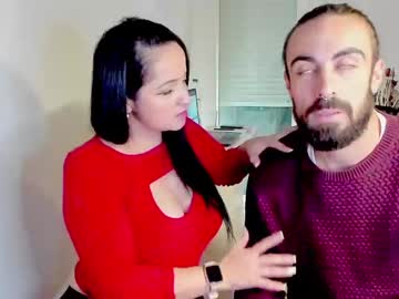 webcam couple redsky_xxx capture image #1147227