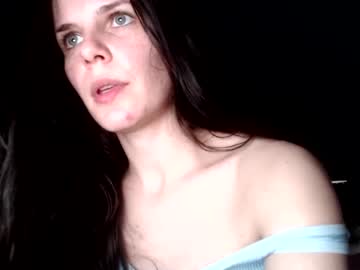 webcam girl bella_alice capture image #1080283