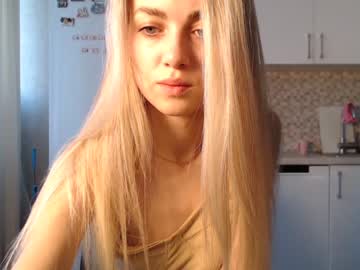 webcam girl brilliantvictoria capture image #1722082