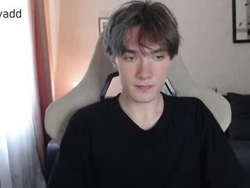 webcam man callmenineoneseven capture image #3226210