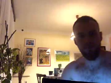 webcam man hairygiganticcockpornactorerik capture image #5559254
