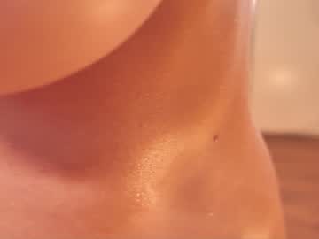 webcam girl saltedhoney capture image #3256392