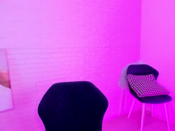 webcam girl 8a8y_nura capture image #2036035