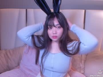 webcam girl clara_chan capture image #4092988