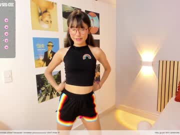 webcam girl little_effy18 capture image #5132162