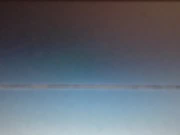 webcam man stardustgravity capture image #3112981