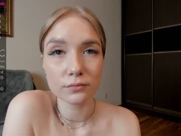 webcam girl sweetlighter capture image #5380345