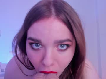 webcam girl jennis_charming capture image #5040703