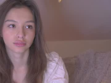 webcam girl sh1nyemy capture image #4648986