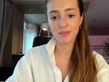 webcam girl coy_amina_ capture image #4295213