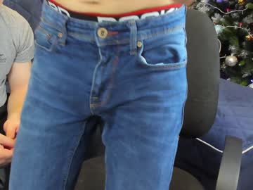 webcam man james_mil capture image #4861457