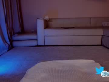 webcam girl hollyextra capture image #4367606