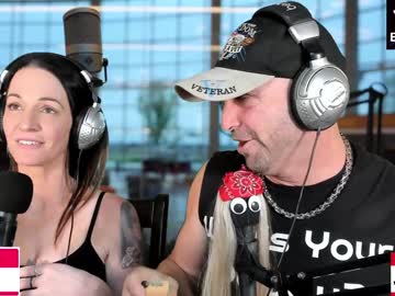 webcam man whaaaaaaaat capture image #2197285