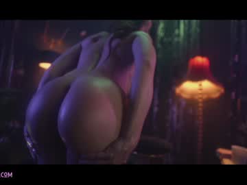 webcam girl lucieoude_ capture image #2849113