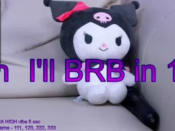 webcam girl sapphirealice capture image #3836788