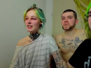 webcam couple space_mouse capture image #4643415