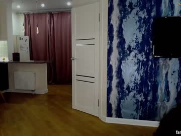 webcam girl _eva_001 capture image #3601336