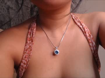 webcam girl sofia_sakura capture image #2083203