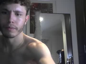 webcam man suarez000 capture image #5533758
