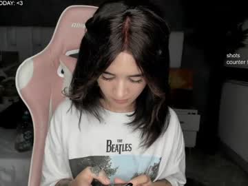 webcam girl sugar_troubl3 capture image #3474036