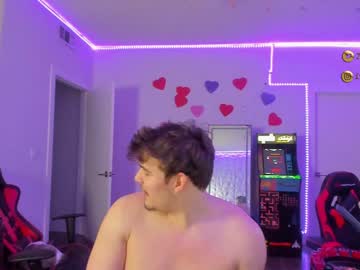 webcam man thejohnnystone capture image #1708927