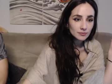 webcam couple _newlyweds_ capture image #1497284