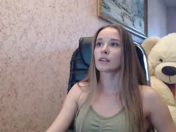 webcam girl ariana_777 capture image #2403529