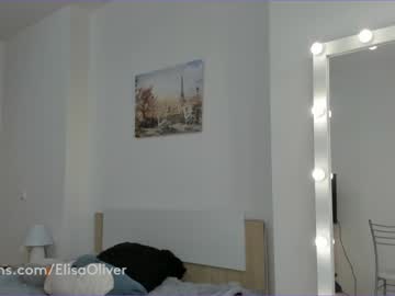 webcam girl elisa_oliver capture image #1348223