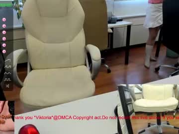 webcam couple milf_viktoria capture image #956665