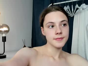 webcam girl _hellsbells_ capture image #5552803