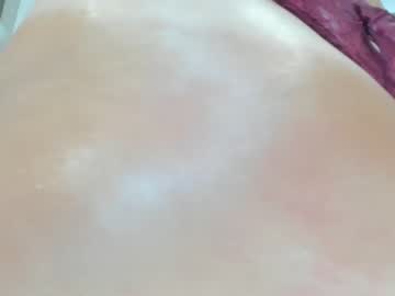 webcam girl dolce4you69 capture image #4160538