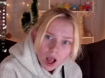 webcam girl lime_cat_nana capture image #4813709