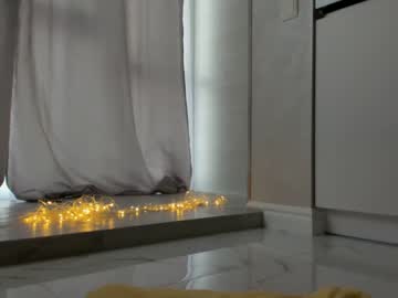 webcam girl meryfoxxx capture image #1530482