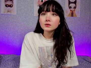 Cam for miya_oni