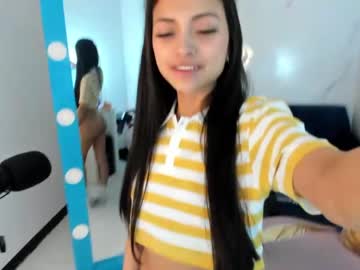 webcam girl sweet_littleee capture image #2343493