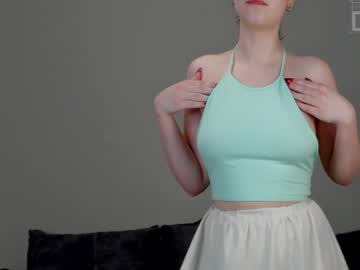 webcam girl aria_craamer capture image #4096560