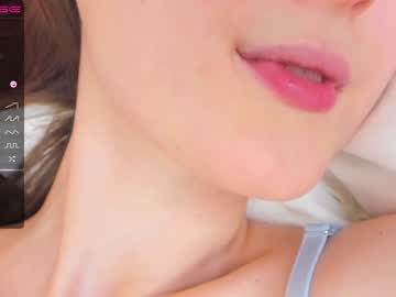 webcam girl beckymartens capture image #1576940