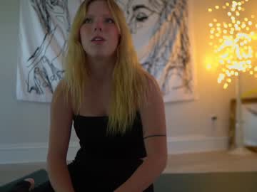 webcam girl crimsonxrapture capture image #403169