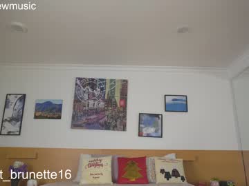 webcam girl camilitasu capture image #4379255