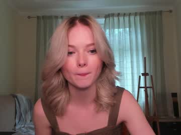webcam girl yuppiyulia capture image #363570