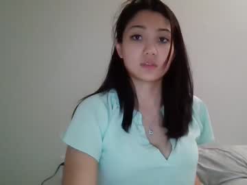 webcam girl london_tipton capture image #5490593