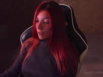 webcam girl _northern_girl_ capture image #3981830