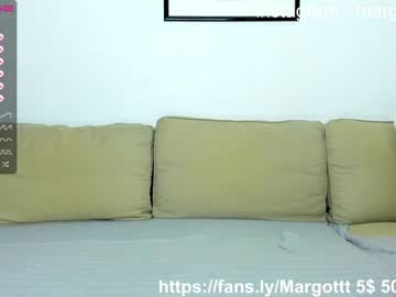 webcam girl kinkythings_ capture image #4444673