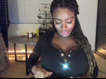 webcam girl napudi1 capture image #1123885