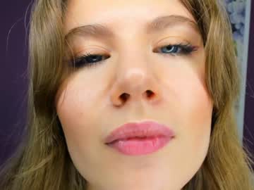 webcam girl dennistamsyn capture image #2102561