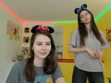 webcam girl willa_wilkins_ capture image #1788638