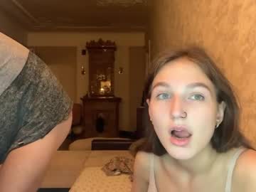webcam couple witch_witch99 capture image #3994882