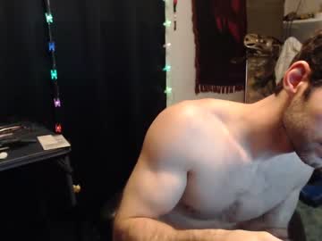 webcam man bedghost capture image #1738203