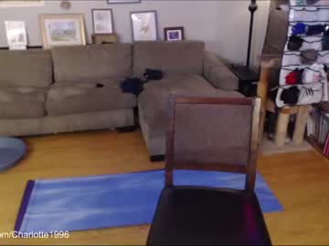 webcam girl charlotte1996 capture image #3424475